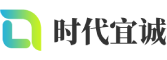 上虞市软件开发公司
