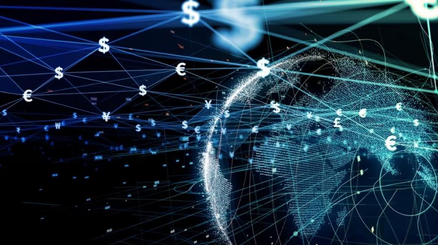 上虞市系统开发:Scala与Java生态的融合之道——打造高效系统架构