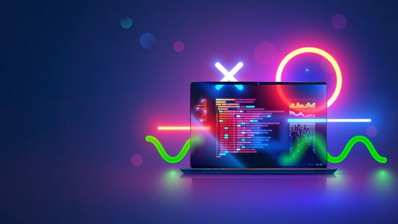 技术迭代浪潮下,上虞市国产化适配中Rust能否取代C++?AI场景的核心对比