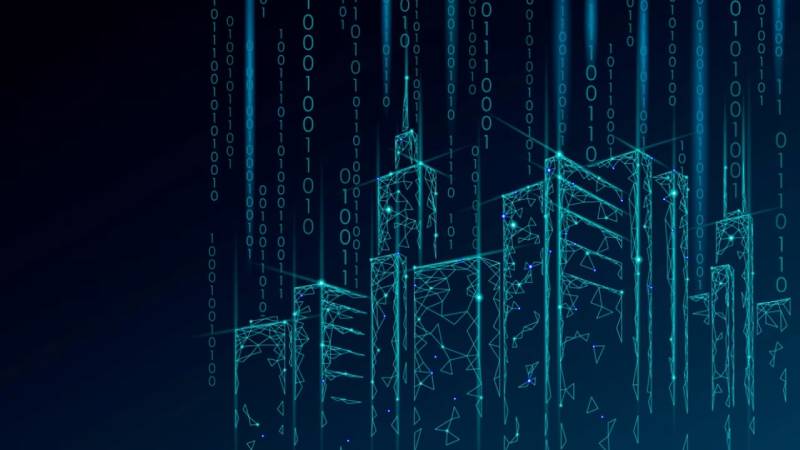 上虞市企业AI应用落地:C++驱动AI核心场景的技术价值解析