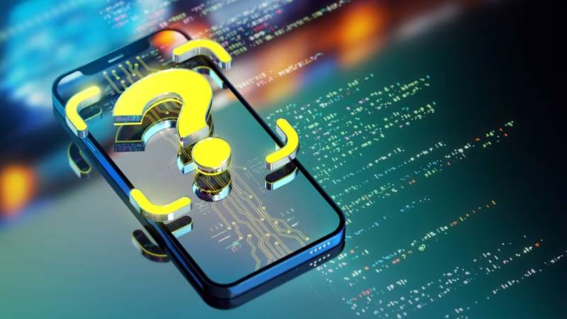 上虞市企业AI应用落地:核心策略与实战路径全解析