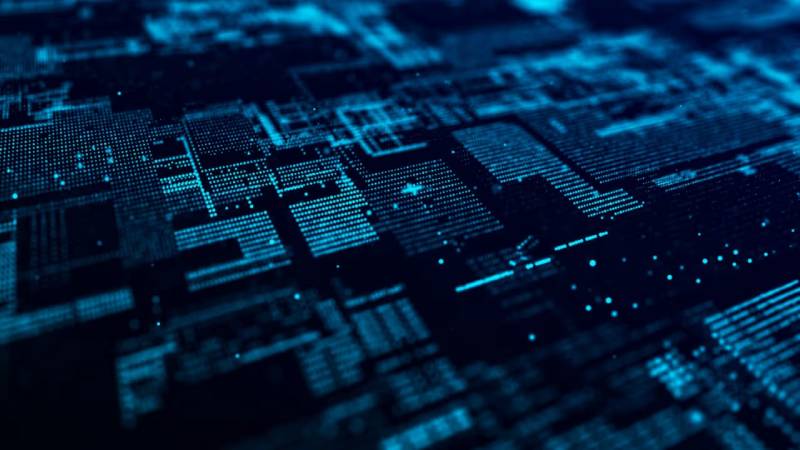 为什么DevOps是上虞市软件开发的核心方法论